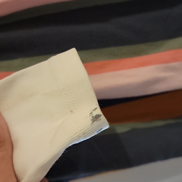 Tea collection - Picture 5 of 6